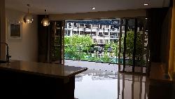 Flamingo Valley (D15), Condominium #39054842